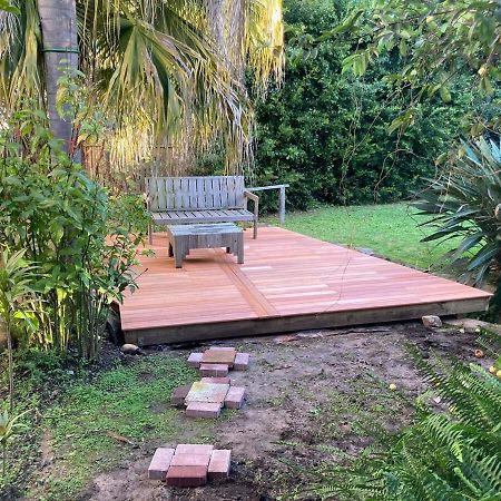 Willa The Secret Garden Hideaway In Knysna! Zewnętrze zdjęcie