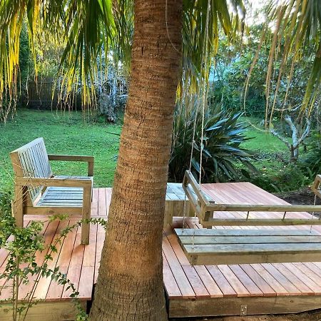 Willa The Secret Garden Hideaway In Knysna! Zewnętrze zdjęcie