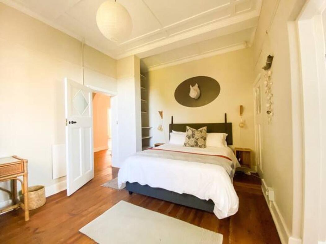 Willa The Secret Garden Hideaway In Knysna! Zewnętrze zdjęcie