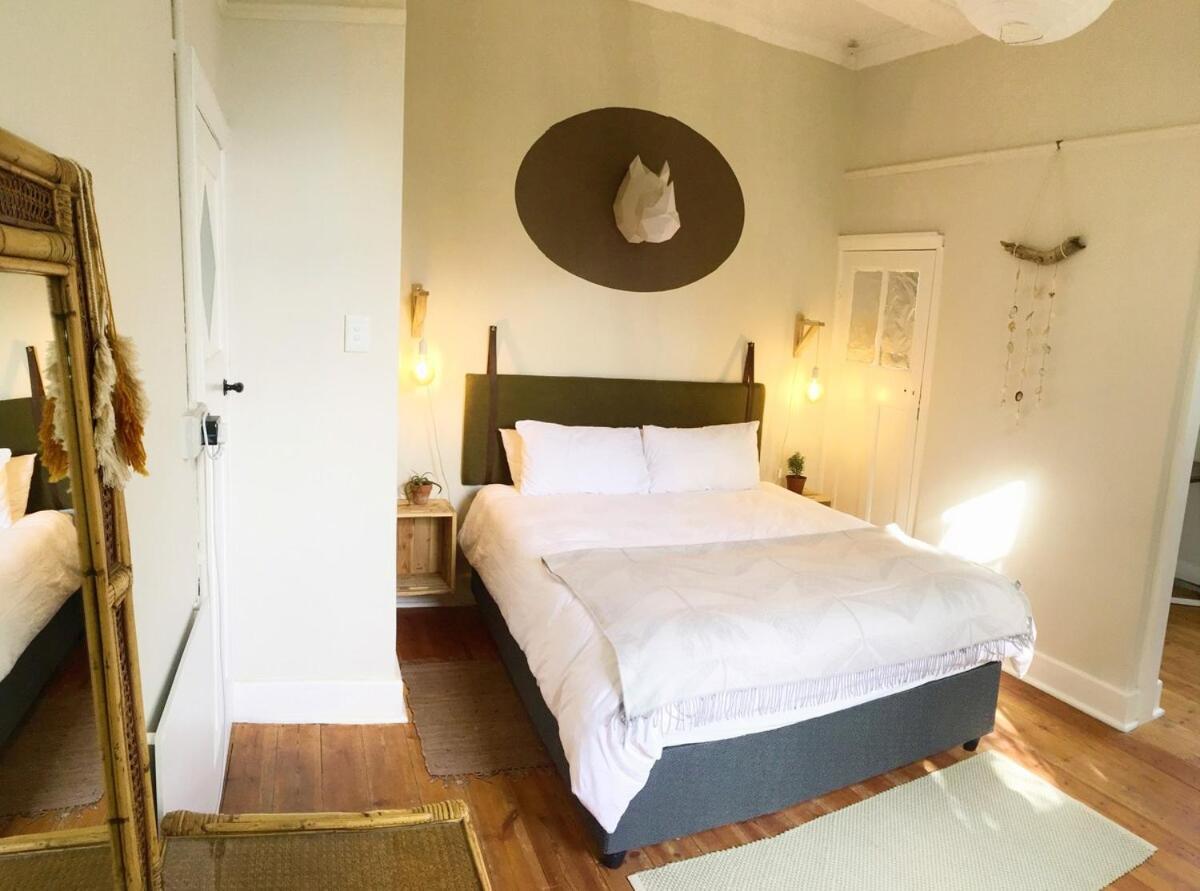 Willa The Secret Garden Hideaway In Knysna! Zewnętrze zdjęcie