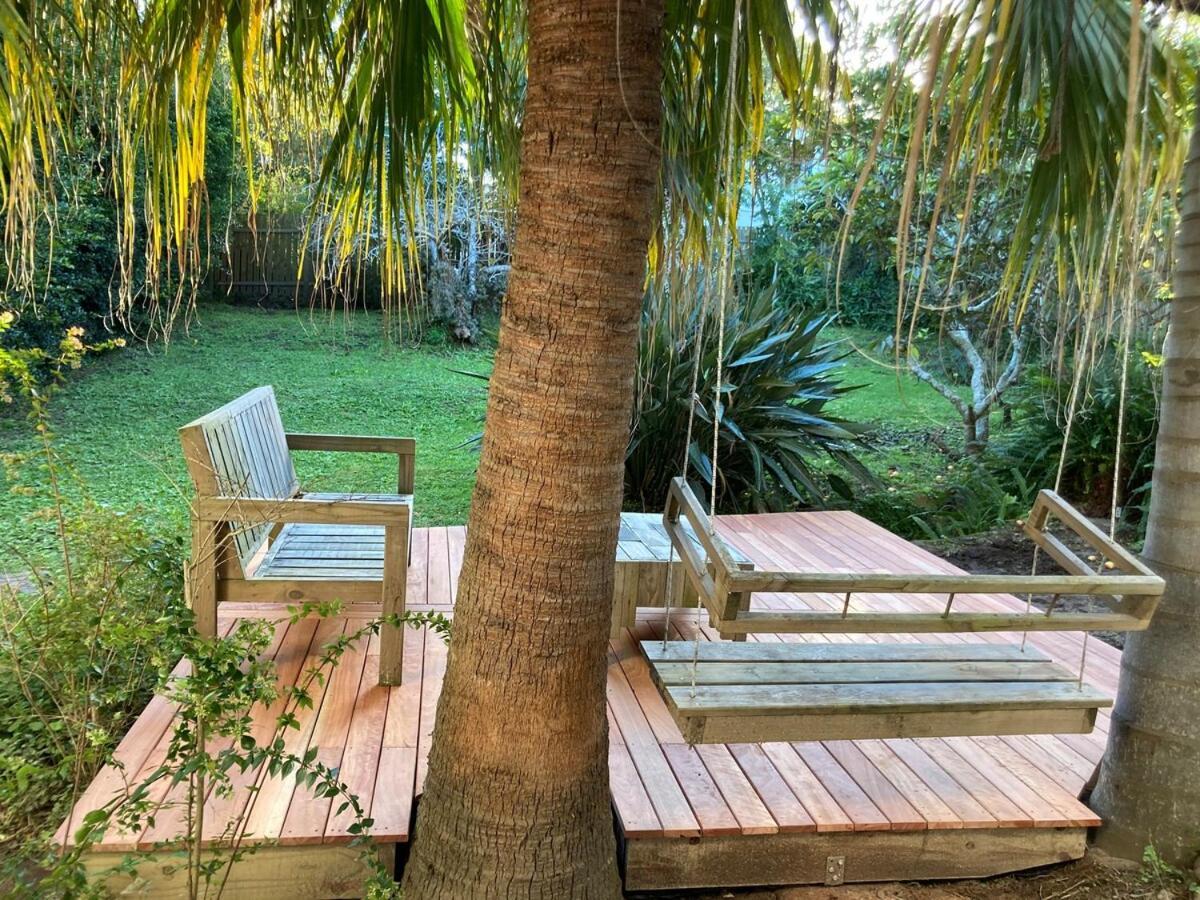 Willa The Secret Garden Hideaway In Knysna! Zewnętrze zdjęcie