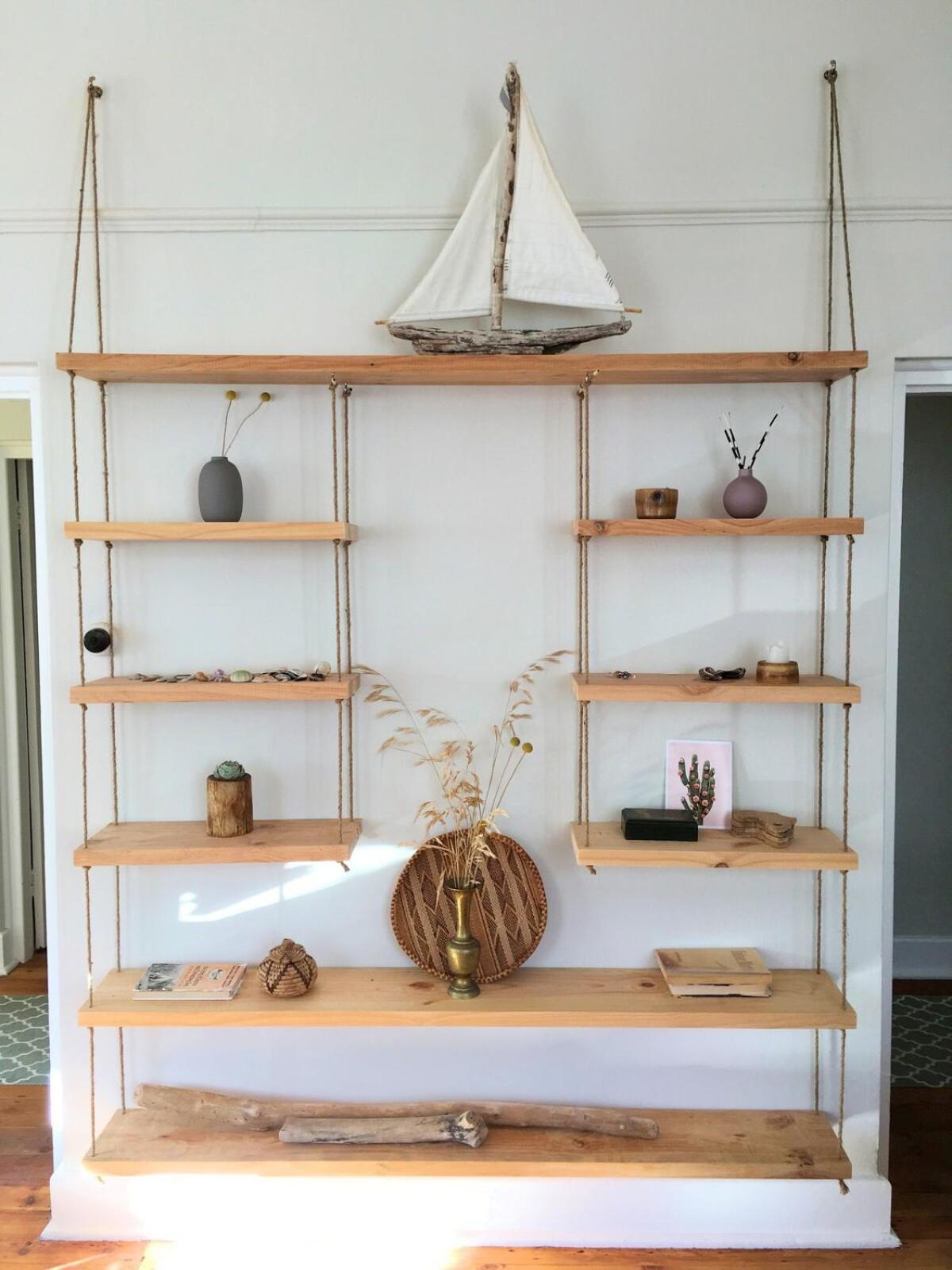 Willa The Secret Garden Hideaway In Knysna! Zewnętrze zdjęcie