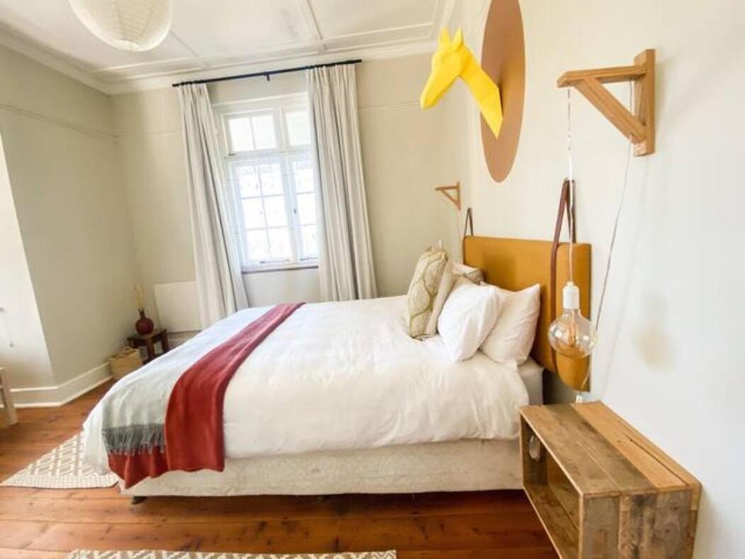 Willa The Secret Garden Hideaway In Knysna! Zewnętrze zdjęcie